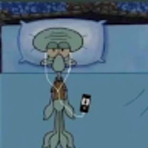 Meet your Posher, Jon-michael